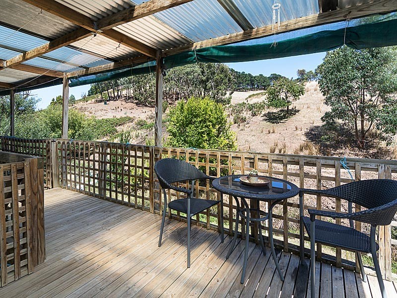 614 Bull Creek Road, Bull Creek SA 5157