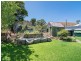 614 Bull Creek Road, Bull Creek SA 5157