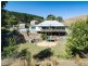 614 Bull Creek Road, Bull Creek SA 5157