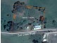 614 Bull Creek Road, Bull Creek SA 5157