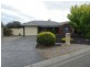 31 Fletcher Road, Mount Barker SA 5251