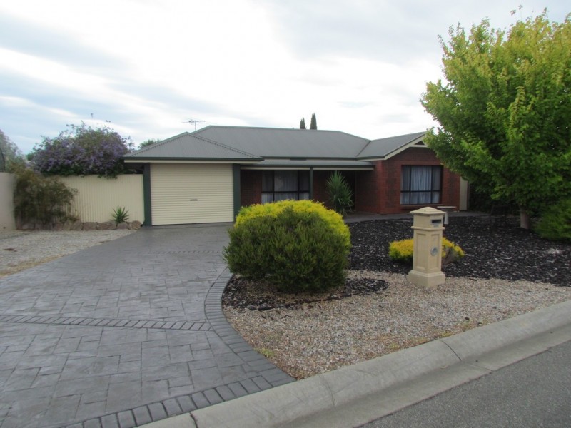 31 Fletcher Road, Mount Barker SA 5251