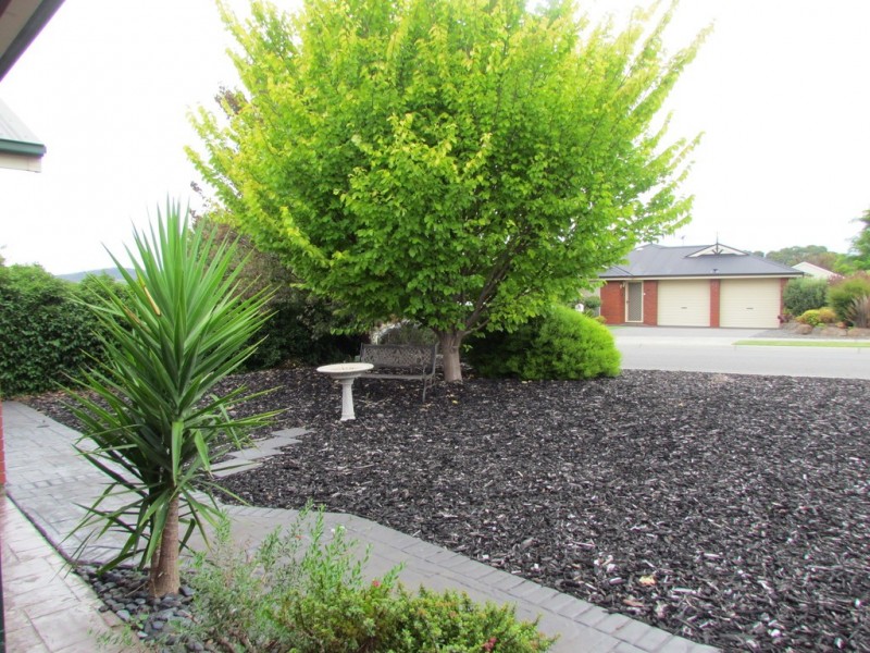 31 Fletcher Road, Mount Barker SA 5251