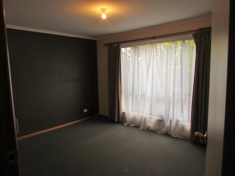 31 Fletcher Road, Mount Barker SA 5251