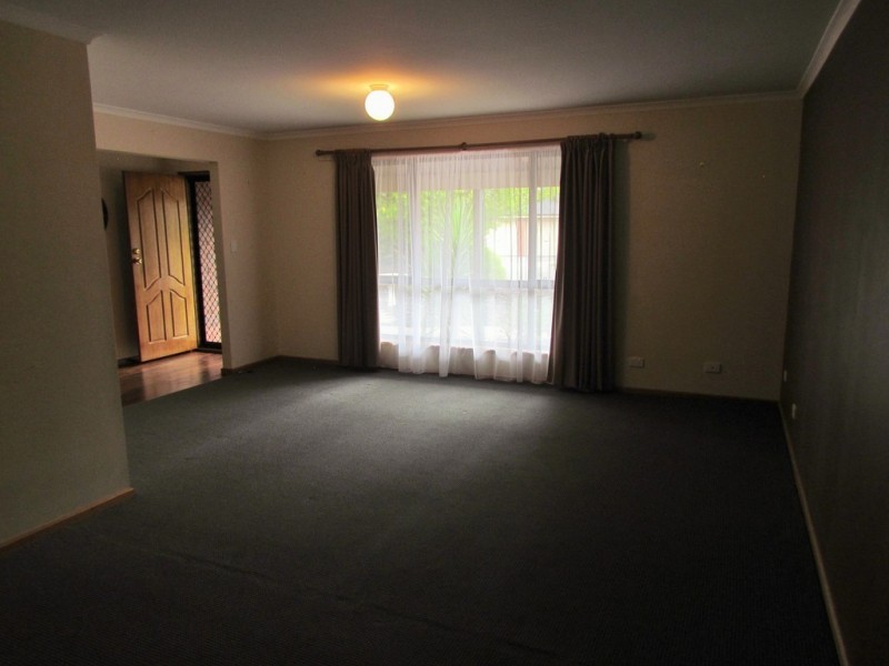 31 Fletcher Road, Mount Barker SA 5251