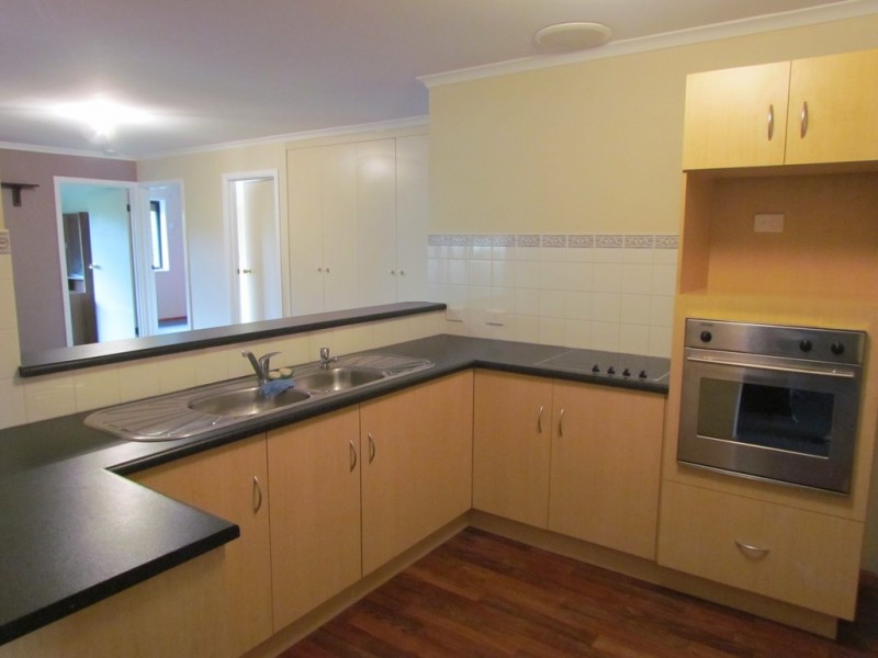 31 Fletcher Road, Mount Barker SA 5251