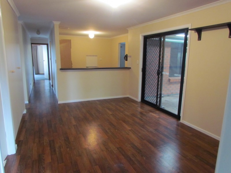 31 Fletcher Road, Mount Barker SA 5251