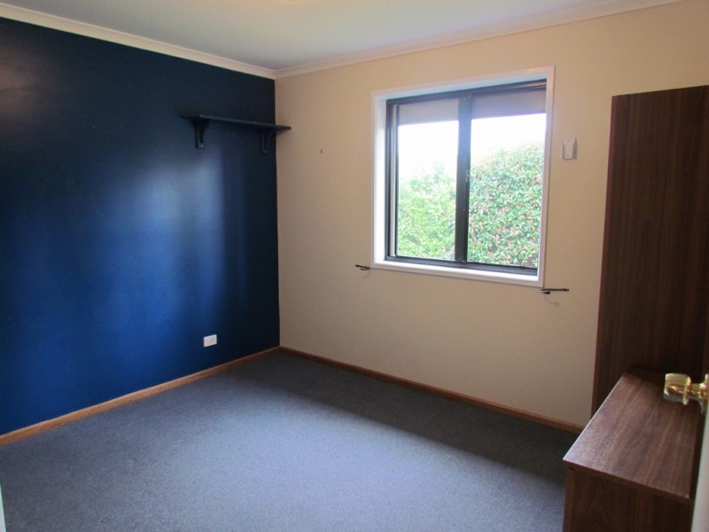 31 Fletcher Road, Mount Barker SA 5251