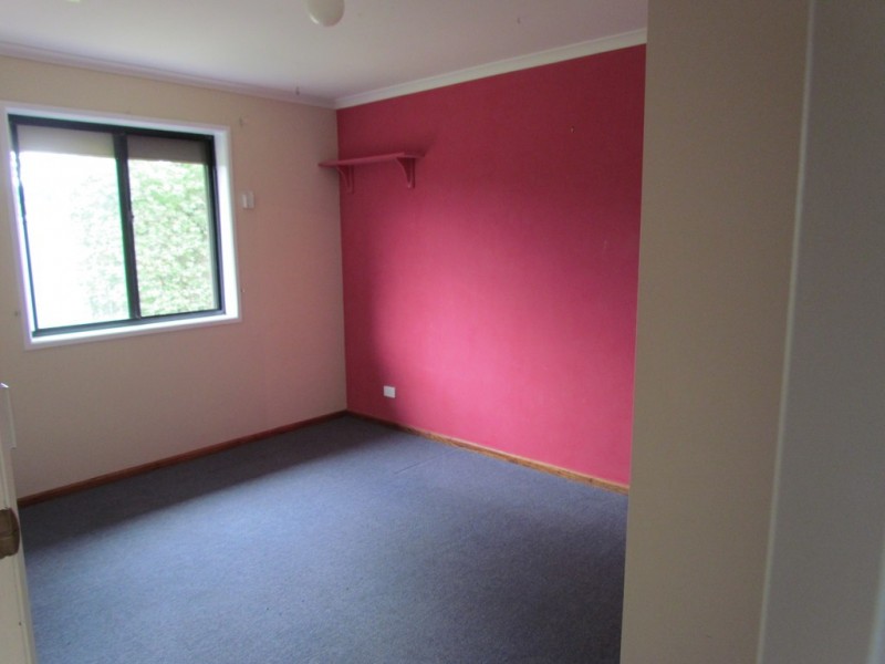 31 Fletcher Road, Mount Barker SA 5251