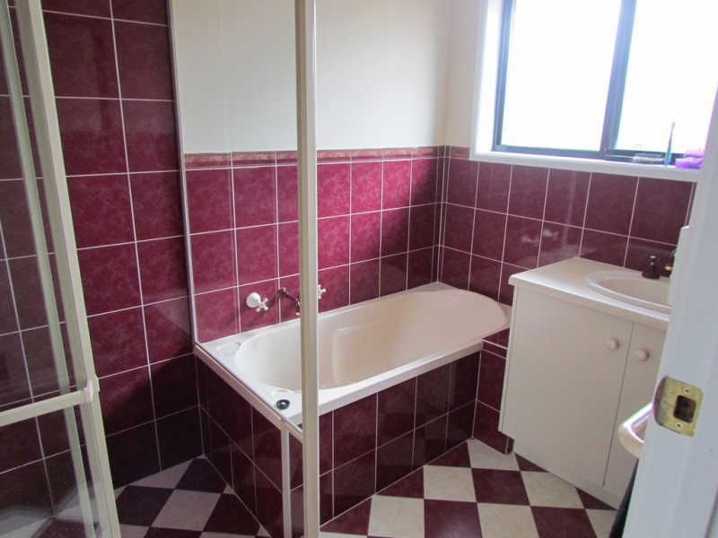 31 Fletcher Road, Mount Barker SA 5251