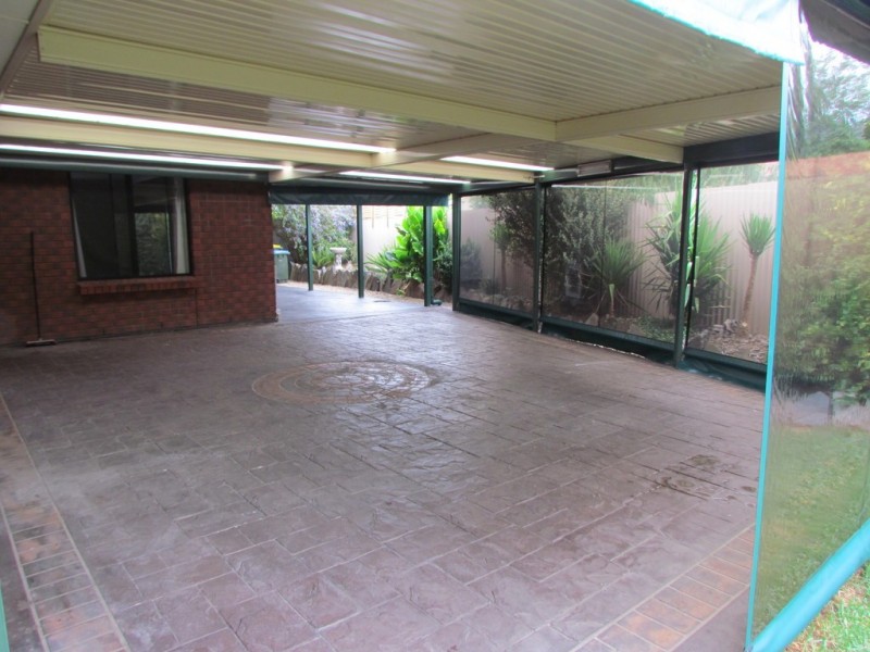 31 Fletcher Road, Mount Barker SA 5251