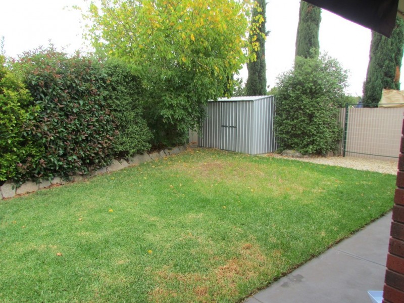 31 Fletcher Road, Mount Barker SA 5251