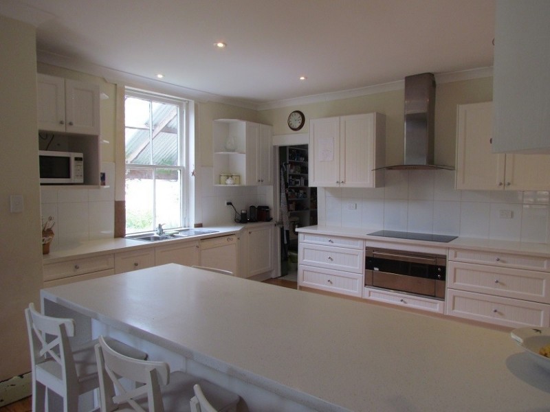 “Bingfield” 16 Bingfield Lane, Meadows SA 5201