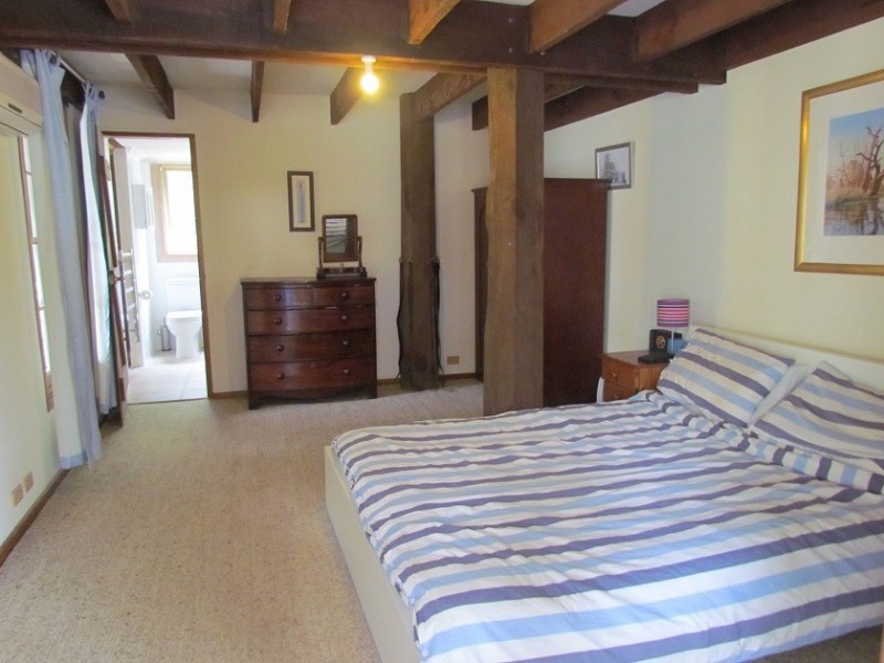 “Bingfield” 16 Bingfield Lane, Meadows SA 5201