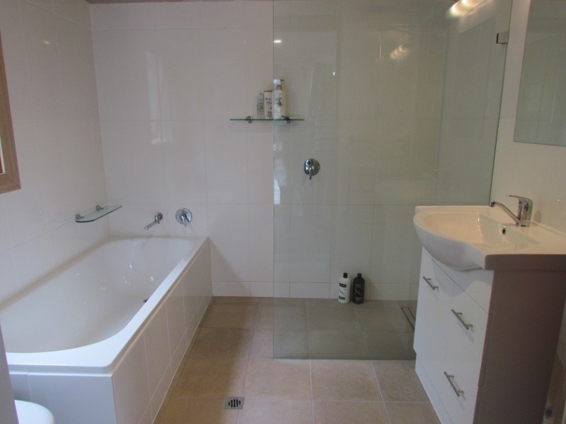 “Bingfield” 16 Bingfield Lane, Meadows SA 5201