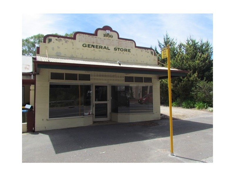 69 Mawson Road, Meadows SA 5201