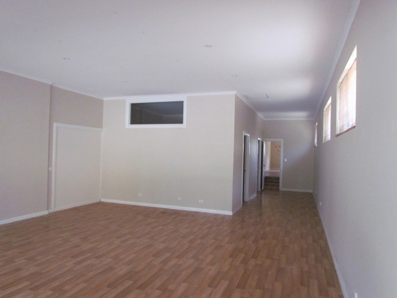 69 Mawson Road, Meadows SA 5201