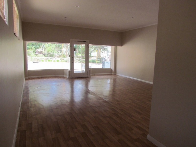 69 Mawson Road, Meadows SA 5201