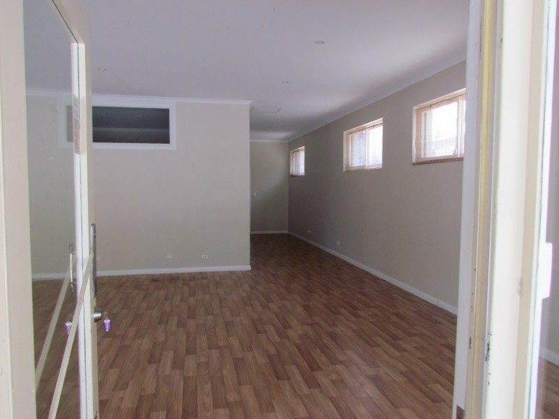 69 Mawson Road, Meadows SA 5201