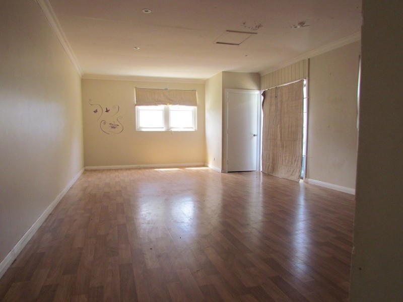 69 Mawson Road, Meadows SA 5201