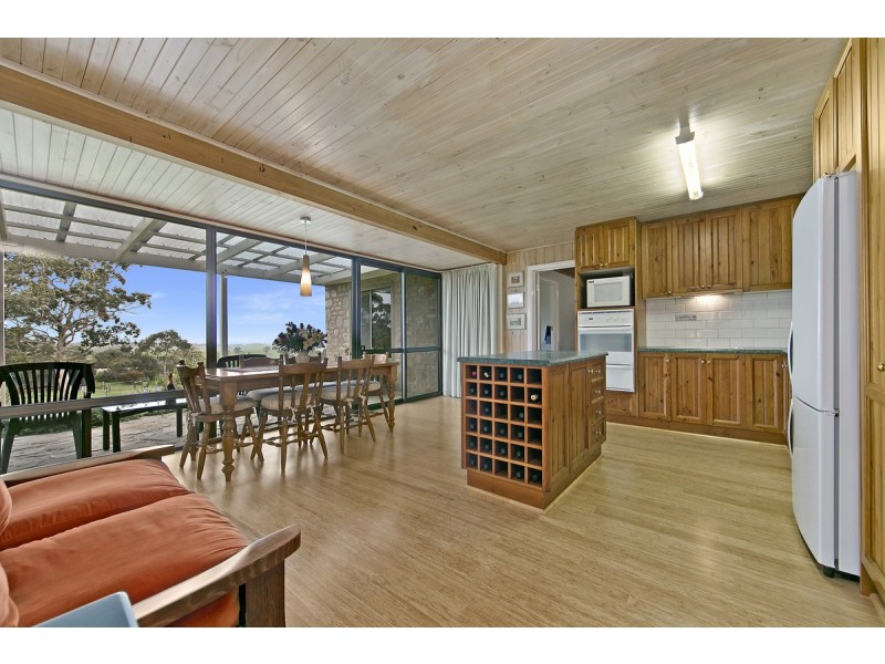 152 Schmidt Road, Macclesfield SA 5153