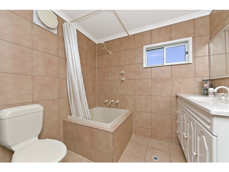 152 Schmidt Road, Macclesfield SA 5153