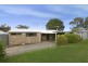 152 Schmidt Road, Macclesfield SA 5153