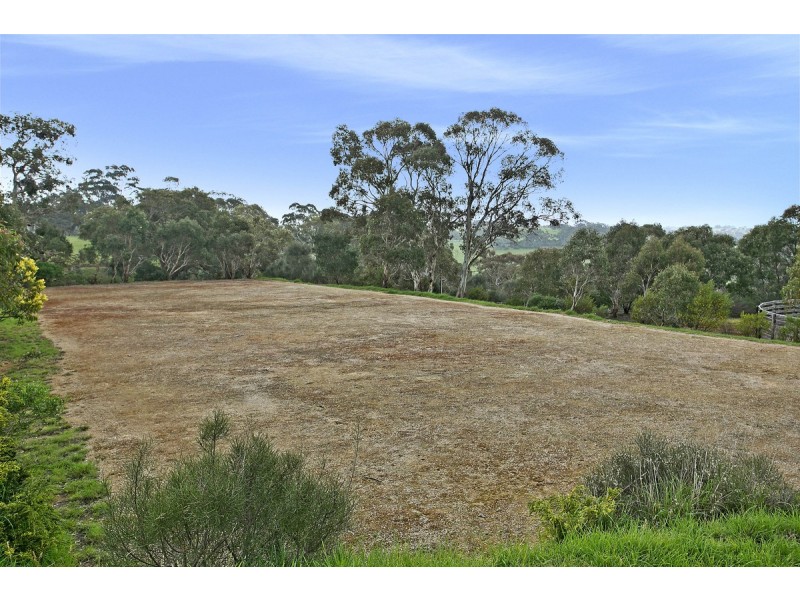 152 Schmidt Road, Macclesfield SA 5153