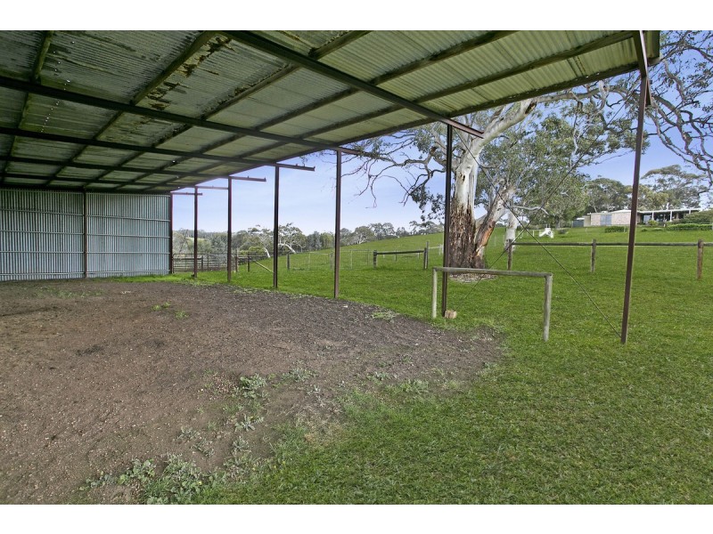 152 Schmidt Road, Macclesfield SA 5153