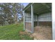 152 Schmidt Road, Macclesfield SA 5153