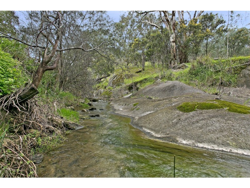 152 Schmidt Road, Macclesfield SA 5153