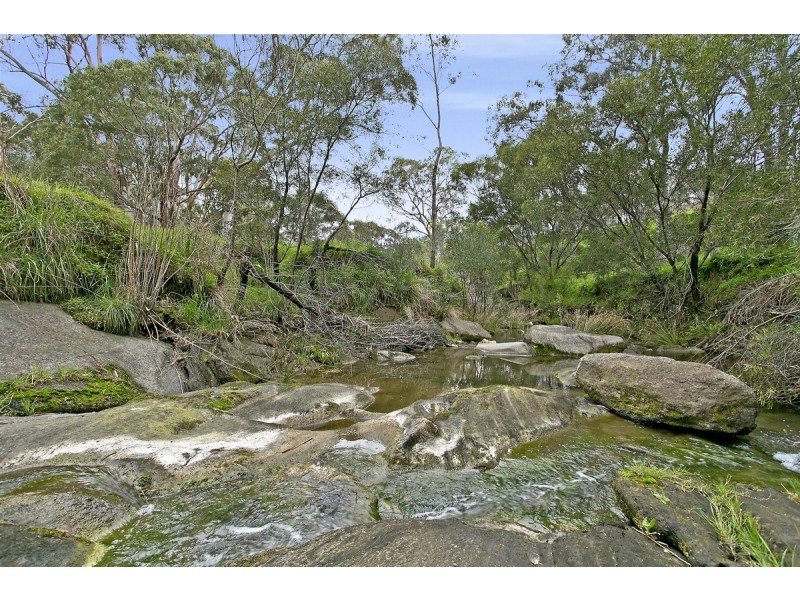 152 Schmidt Road, Macclesfield SA 5153