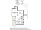 152 Schmidt Road, Macclesfield SA 5153 Floorplan