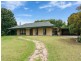 32 Kondoparinga Road, Meadows SA 5201