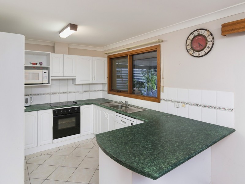 32 Kondoparinga Road, Meadows SA 5201