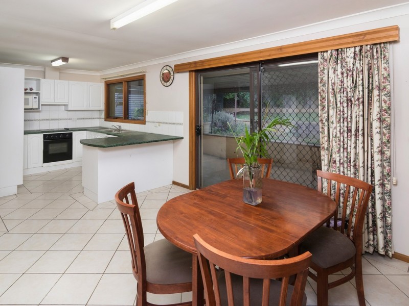 32 Kondoparinga Road, Meadows SA 5201