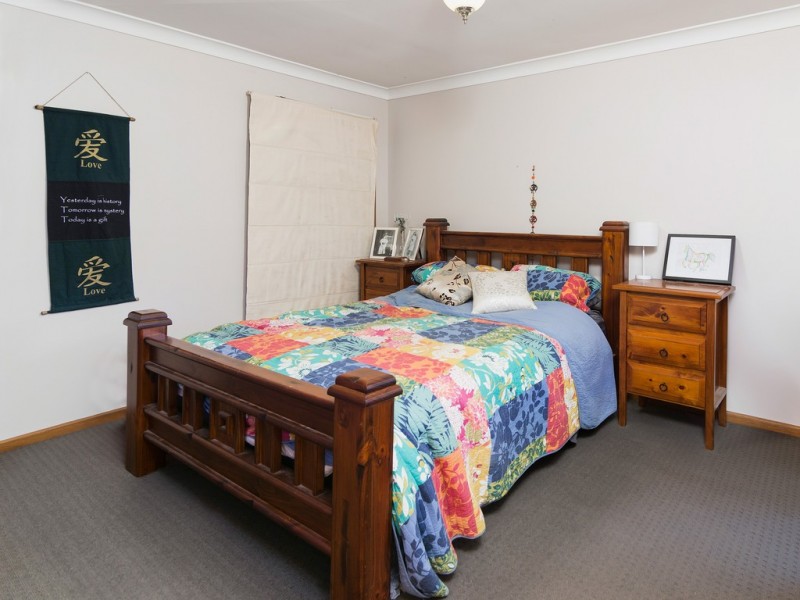 32 Kondoparinga Road, Meadows SA 5201