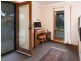 32 Kondoparinga Road, Meadows SA 5201