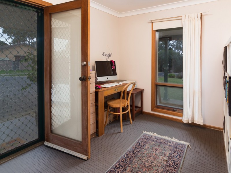 32 Kondoparinga Road, Meadows SA 5201