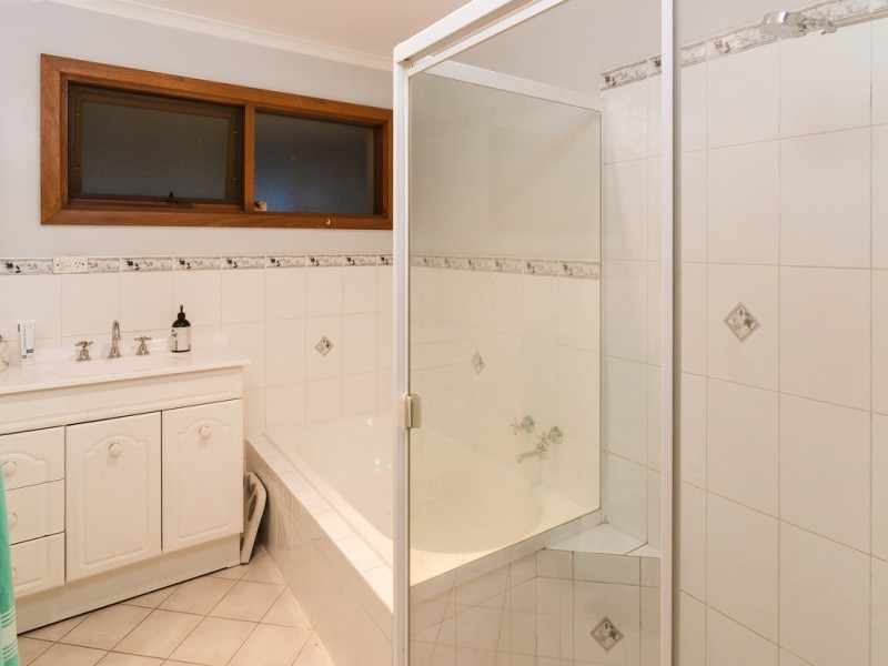 32 Kondoparinga Road, Meadows SA 5201