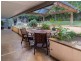 32 Kondoparinga Road, Meadows SA 5201