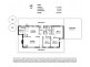 32 Kondoparinga Road, Meadows SA 5201 Floorplan