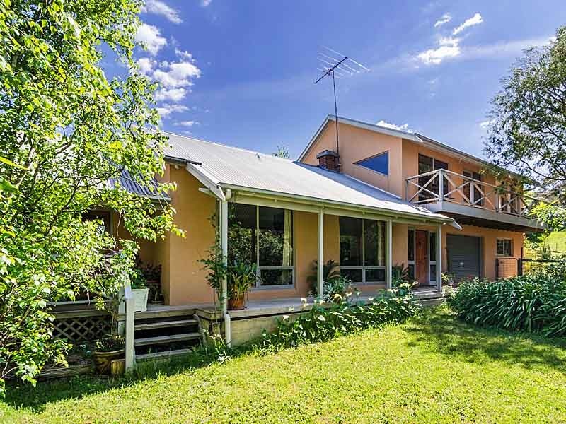 57 Creek Crescent, Meadows SA 5201