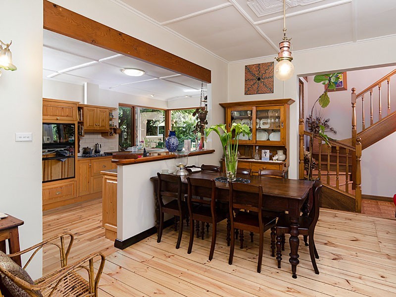 57 Creek Crescent, Meadows SA 5201