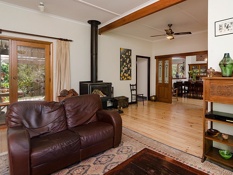 57 Creek Crescent, Meadows SA 5201