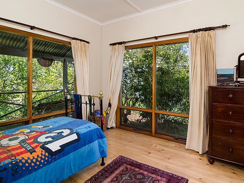 57 Creek Crescent, Meadows SA 5201