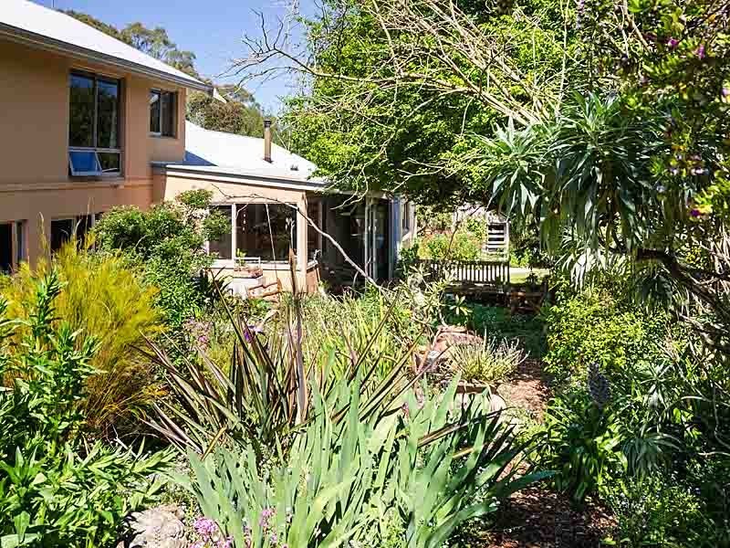 57 Creek Crescent, Meadows SA 5201