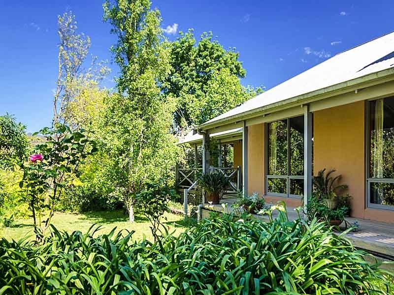 57 Creek Crescent, Meadows SA 5201