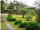 12 Pound Road, Macclesfield SA 5153