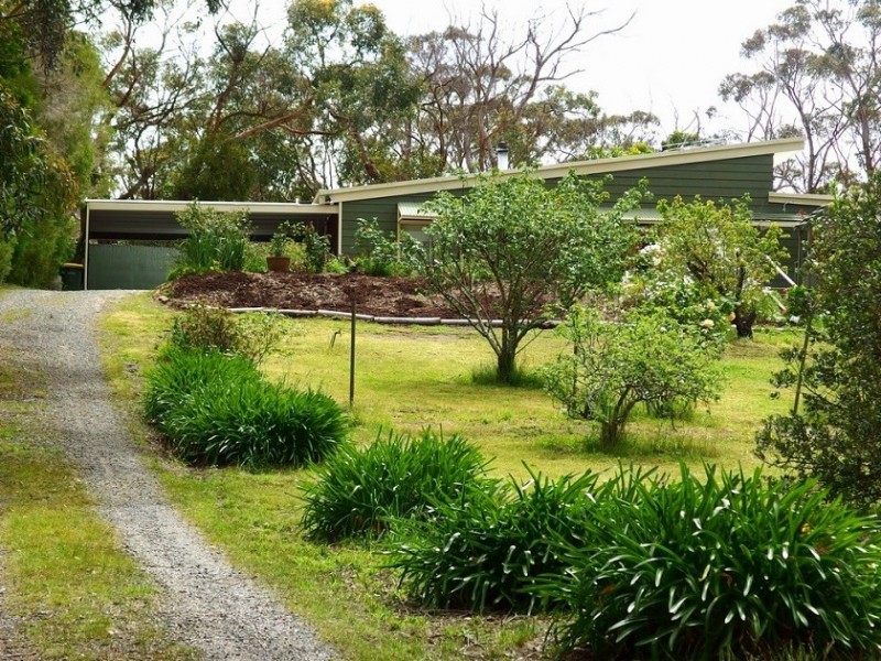 12 Pound Road, Macclesfield SA 5153